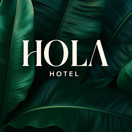Hola Hotel Stuttgart Zewnętrze zdjęcie
