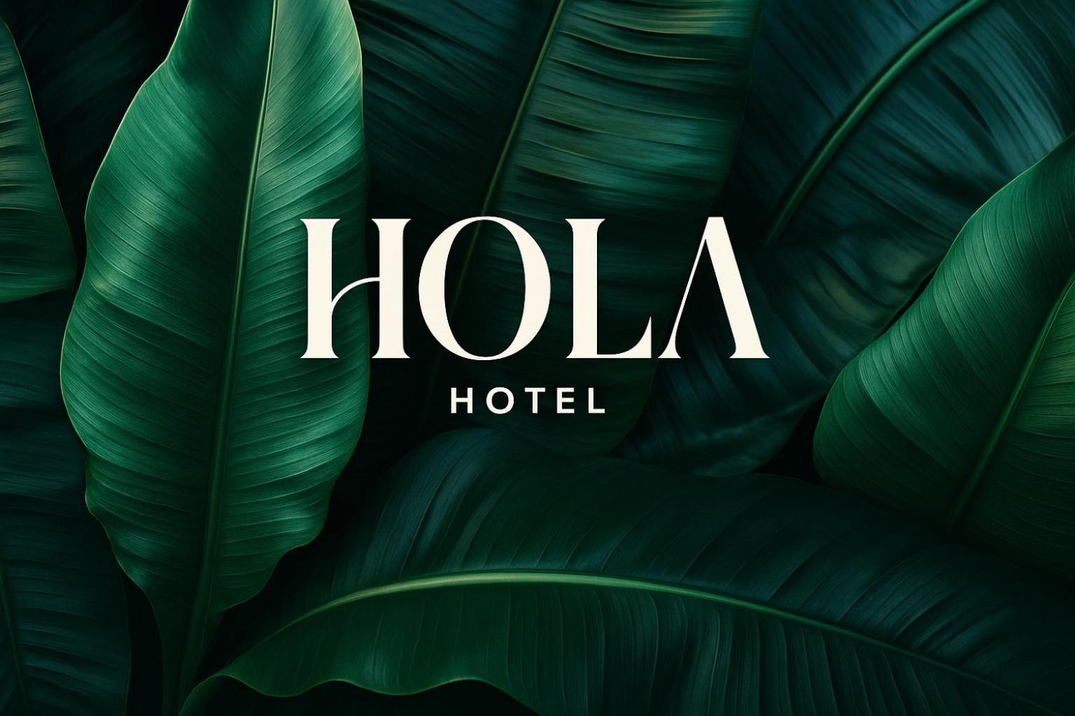 Hola Hotel Stuttgart Zewnętrze zdjęcie